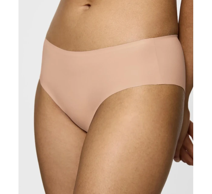 Smart Invisible Hipster - BROWN - TRIUMPH BROWN - TRIUMPH Smart Invisible Hipster - BROWN - TRIUMPH BROWN - TRIUMPH