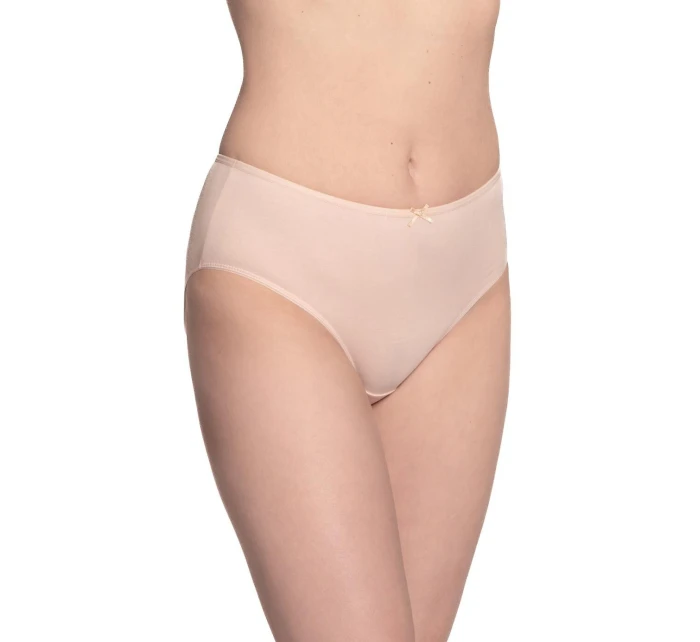 Kalhotky Lama L-122BI-64 A'3 2XL