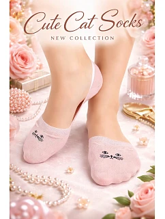 Uši Noviti ballerina ST115