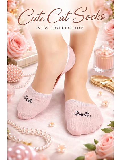 Uši Noviti ballerina ST115 Uši Noviti ballerina ST115