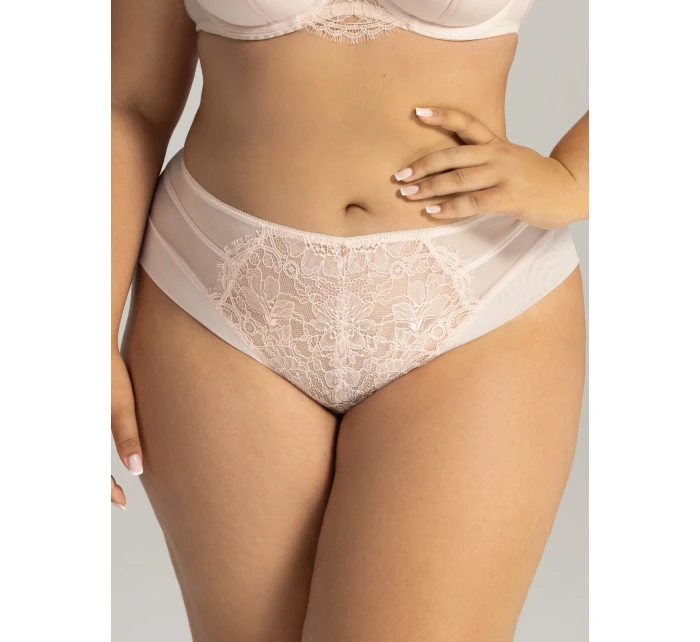 Figs Ava 2163/B Brazilský S-2XL