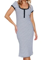 Noční košile model 21099749 - Doctornap