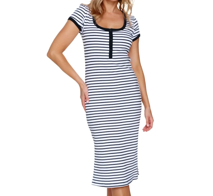 Noční košile model 21099749 - Doctornap