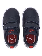 Boty  v2 V Jr 01 model 20190308 - Puma