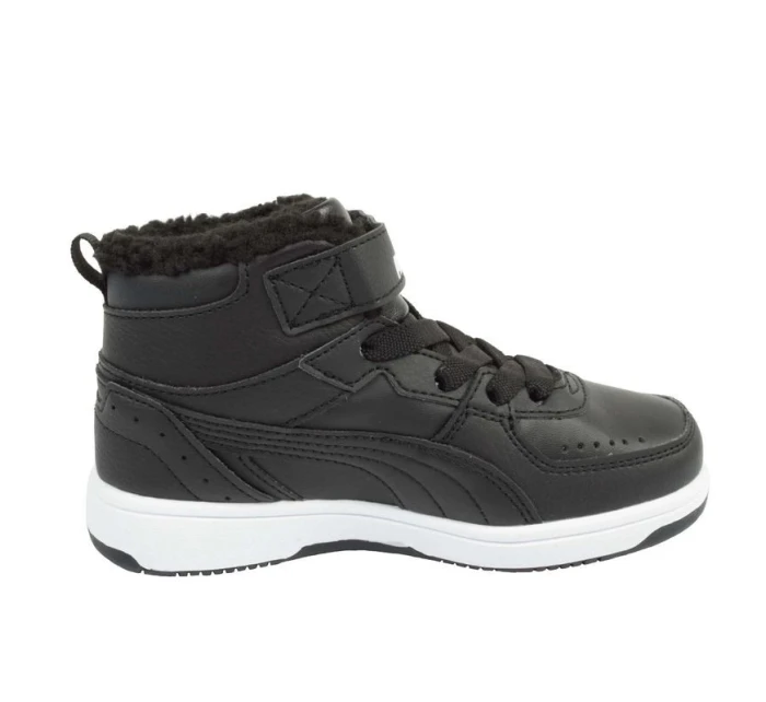 Boty Puma Rebound Joy Jr 37547 901