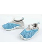 Boty do vody Jr model 19532166 - Martes