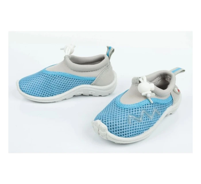 Boty do vody Jr model 19532166 - Martes