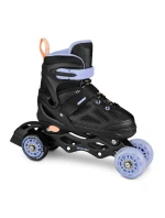 Inline brusle model 20956699 - Spokey