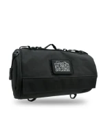 Sáček na  model 20900039 - Offlander