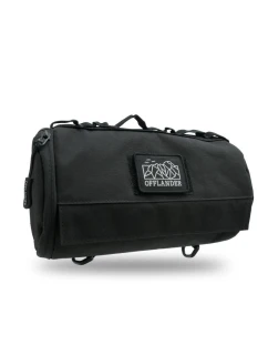 Sáček na papírové ručníky Offlander OFF_CACC_39BK