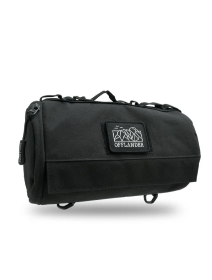 Sáček na  model 20900039 - Offlander