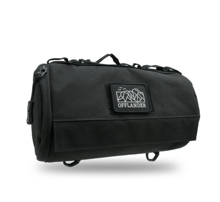 Sáček na  model 20900039 - Offlander
