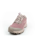 Boty GTX W model 20811134 - Tamaris