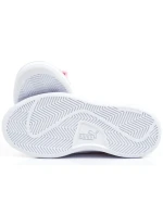 Boty Smash v2 Jr model 21870134 - Puma