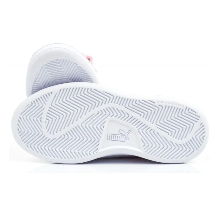 Boty Smash v2 Jr model 21870134 - Puma