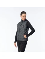 Prošívaná vesta  Vest Primaloft W model 20827865 - Elbrus