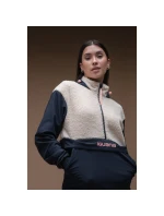 Bunda Iguana Neckra W 92800621840