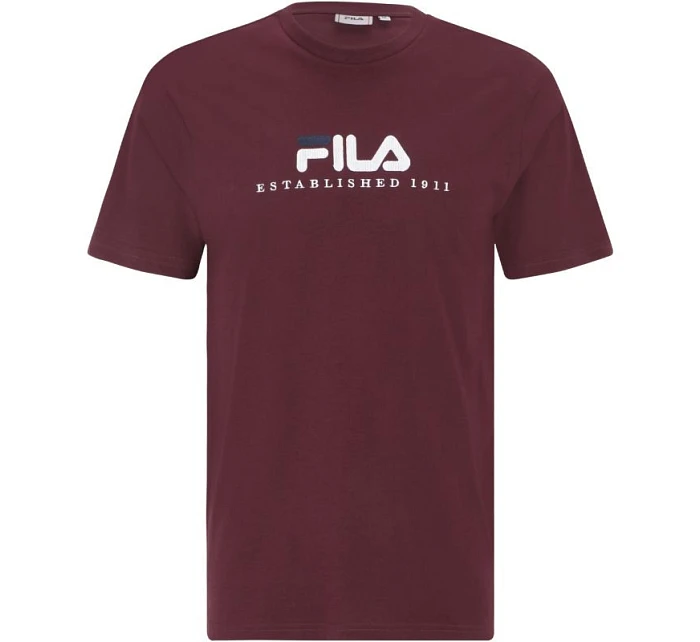 Tričko  M model 20574947 - Fila