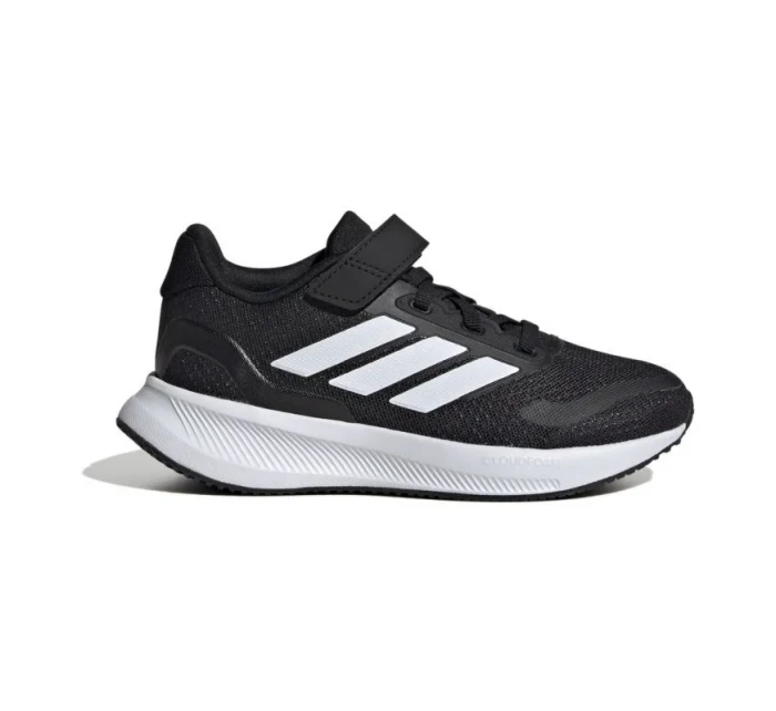 Boty adidas Runfalcon 5 Jr IE8574 Boty adidas Runfalcon 5 Jr IE8574