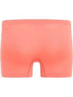 Boxerky  Eco W dámské model 20876306 - ODLO