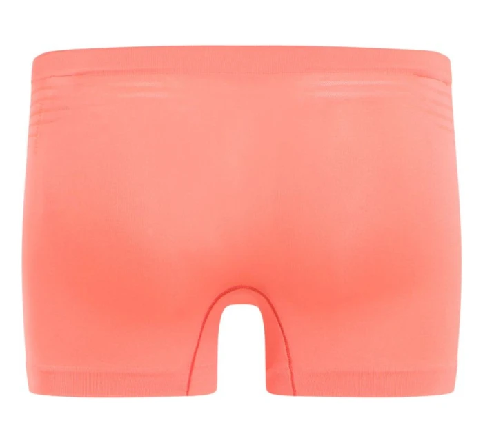 Boxerky  Eco W dámské model 20876306 - ODLO