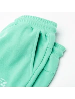 Elbrus Zina Tg Jr šortky 92800493262