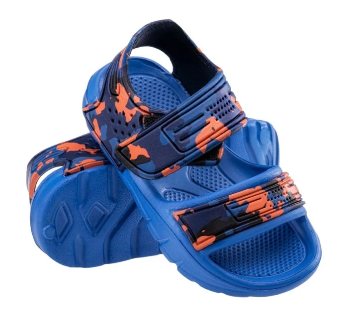 Martes Malemo Kids Jr sandály 92800401947