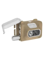 Silva Terra Scout H 38169 350 lm Silva Terra Scout H 38169 350 lm