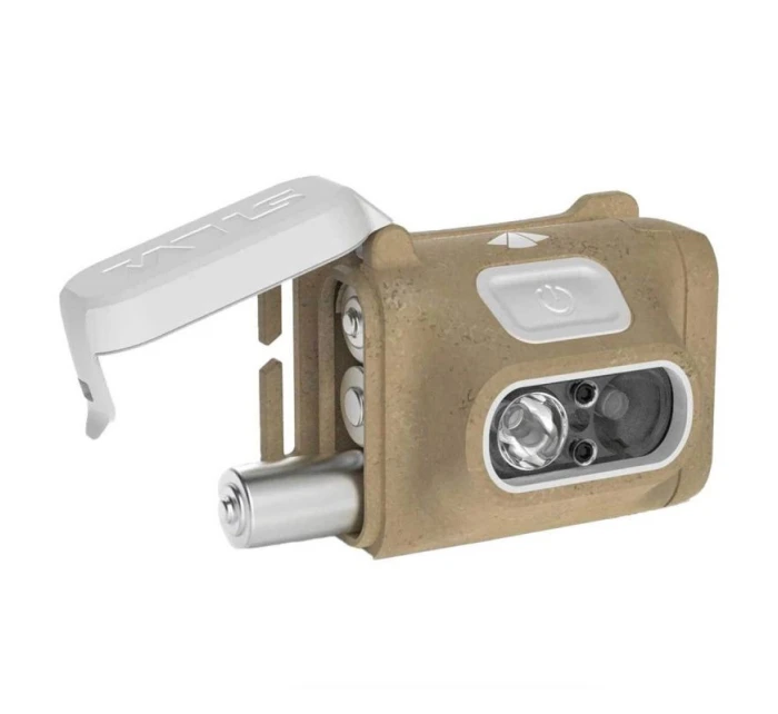 Silva Terra Scout H 38169 350 lm Silva Terra Scout H 38169 350 lm