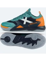 Kopačky Munich Gresca 2.0 IN M 3003007