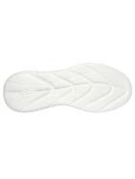 Buty Slipins M model 21100312 - Skechers Buty Slipins M model 21100312 - Skechers