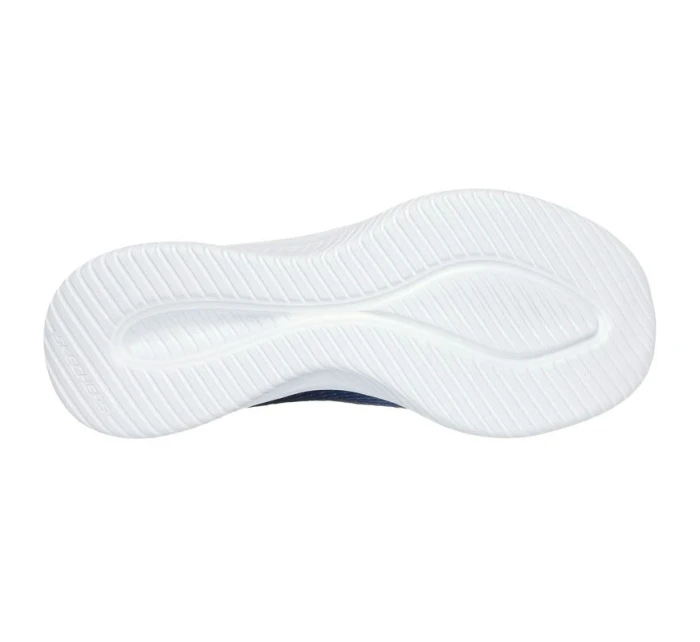 Boty Slipins Ultra 3.0 Beauty W model 21105128 - Skechers