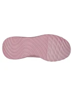 Boty Skechers Bobs Squad Chaos-Face Off W 117209-RAS Boty Skechers Bobs Squad Chaos-Face Off W 117209-RAS