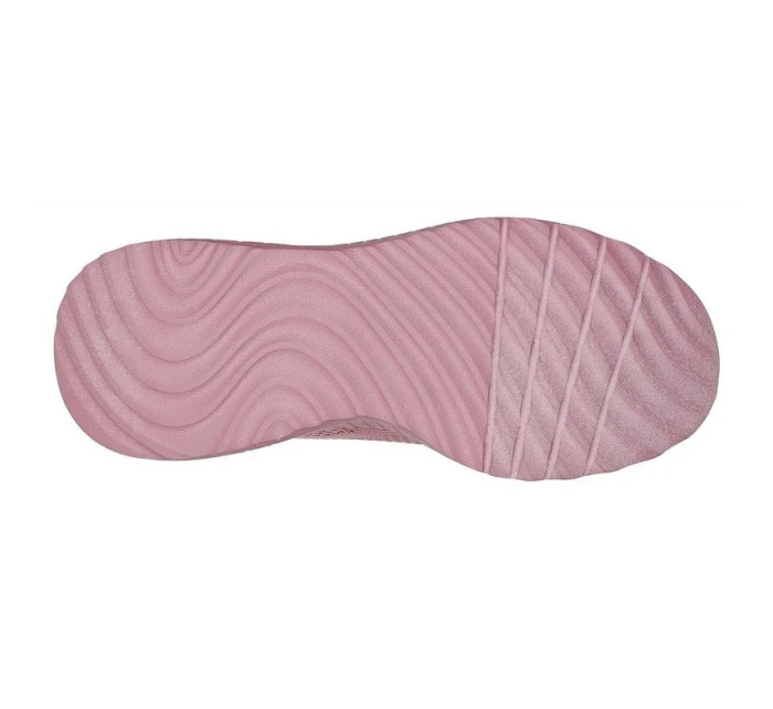 Boty Skechers Bobs Squad Chaos-Face Off W 117209-RAS Boty Skechers Bobs Squad Chaos-Face Off W 117209-RAS