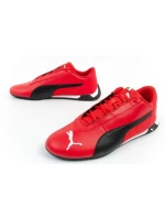 Boty Ferrari SF M model 21188124 - Puma Boty Ferrari SF M model 21188124 - Puma