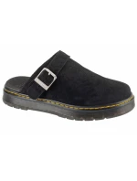 Boty  M model 21235381 - Dr. Martens