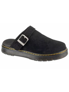 Boty Dr. Martens Brookline Mule M DM40666001