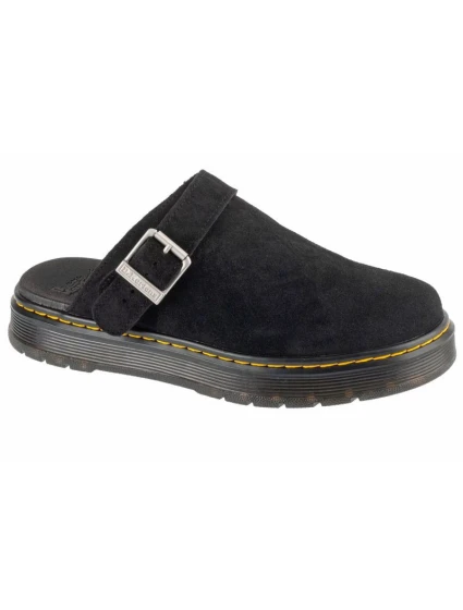 Boty  M model 21235381 - Dr. Martens