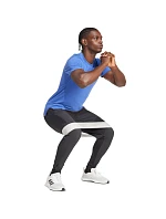 Kalhoty Designed for Training Hybrid M model 21273245 - ADIDAS