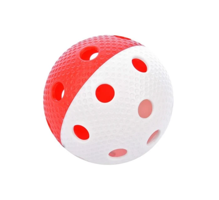 míček model 21462568 - Tempish