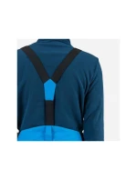 Lyžařské kalhoty Rossignol Lyžařské kalhoty Rossignol