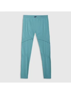 Pánské bezešvé termoprádlo model 21721659 - 4F