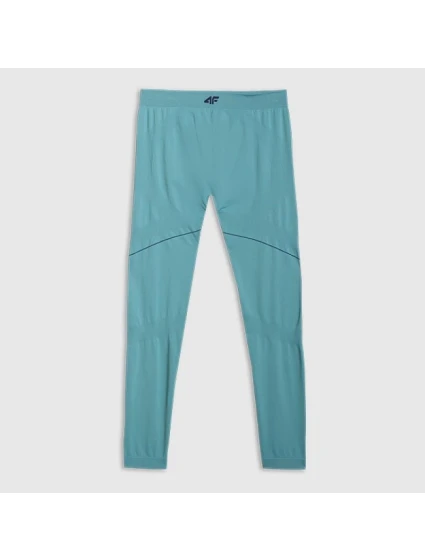 Pánské bezešvé termoprádlo model 21721659 - 4F Pánské bezešvé termoprádlo model 21721659 - 4F