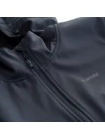 Softshell model 21758264 - Hi-Tec Softshell model 21758264 - Hi-Tec