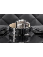 Pánské hodinky Tommy Hilfiger Becker 1710516 + BOX Pánské hodinky Tommy Hilfiger Becker 1710516 + BOX