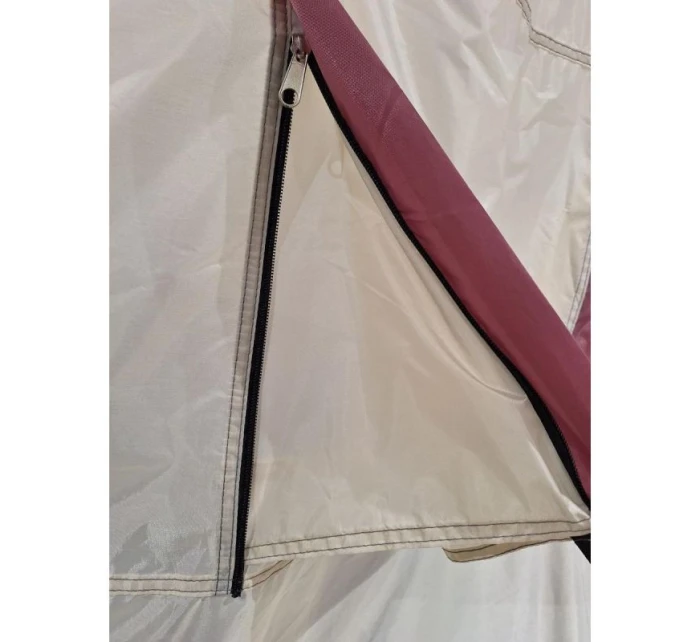 model 21827160 - Redcliffs