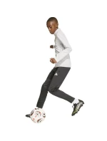 Bunda Entrada 26 model 21895589 - ADIDAS