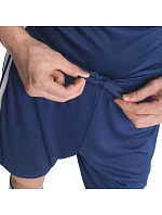 Pánské šortky adidas Tiro 26 League navy blue KA8790