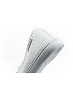 boty dámské sportovní tenisky  white dámské model 22115396 - Lacoste