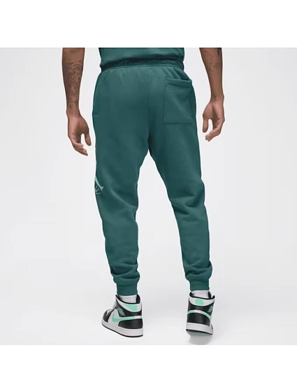 Pánské tepláky Essentials  model 22115802 - AIR Jordan